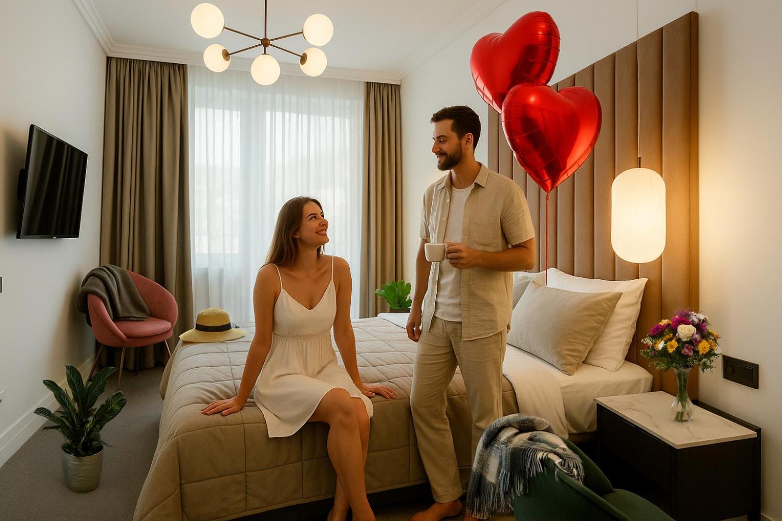 Highline Downtown Aparthotel Oldtown Unirii Square Букурещ Екстериор снимка