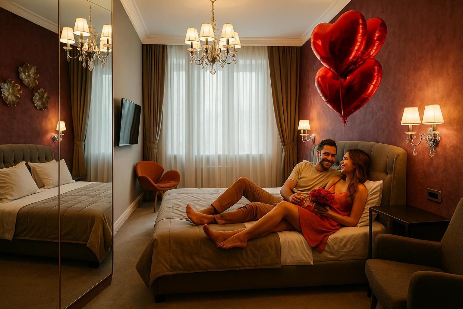 Highline Downtown Aparthotel Oldtown Unirii Square Букурещ Екстериор снимка